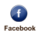 Join us on Facebook