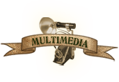 Tamaki Multimedia