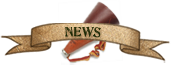 Tamaki News