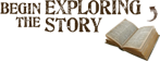 Start the Uitara Story