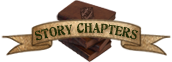 Tamaki Story Chapters