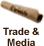Tamaki Trade & Media