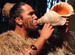 Rotorua Maori Experience  - The Rotorua Story