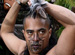 Rotorua Maori Experience  - Prices & Bookings